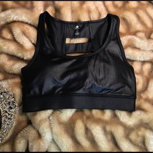 💖Fashionable Sports Bra